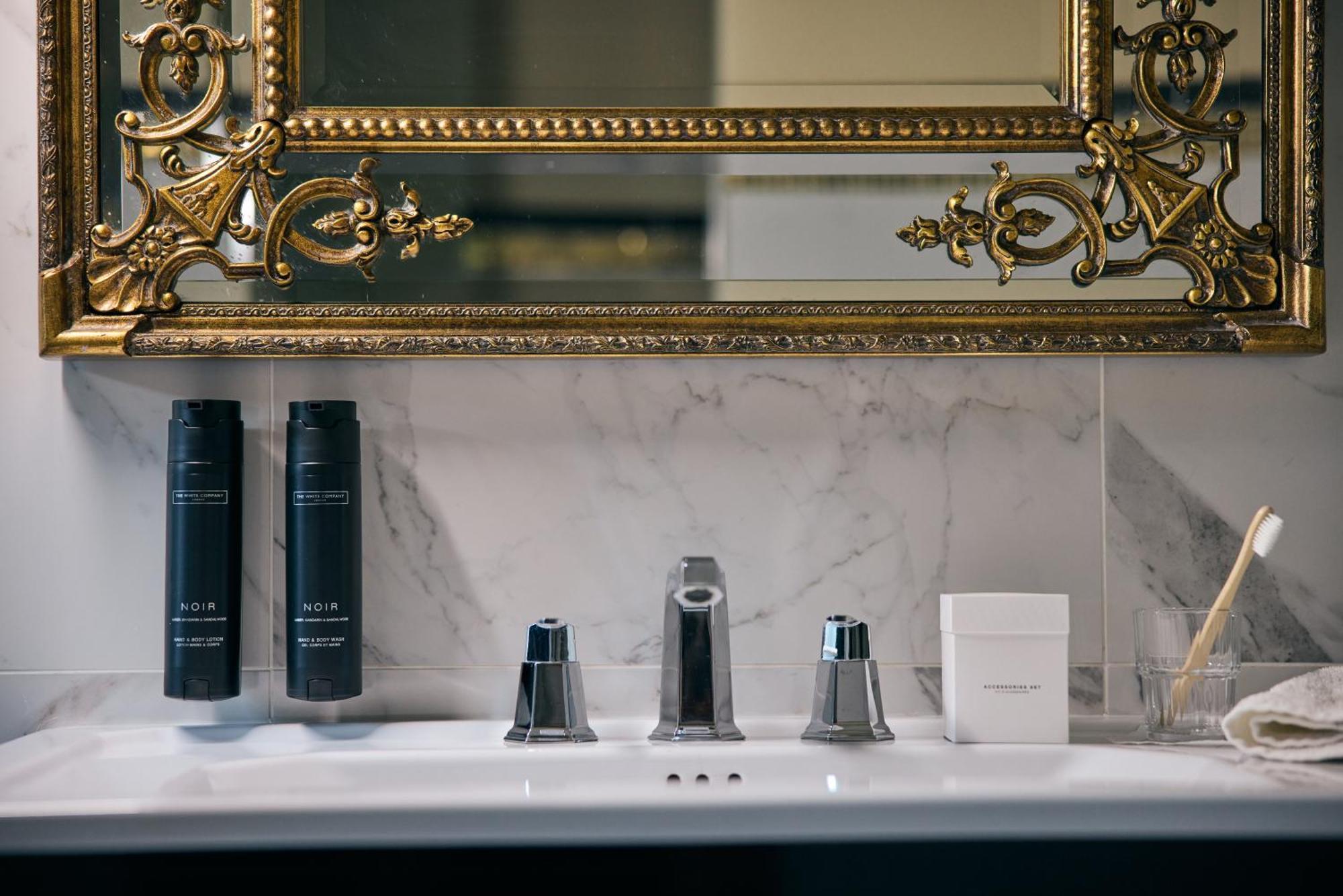 Killarney Royal Hotel المظهر الخارجي الصورة