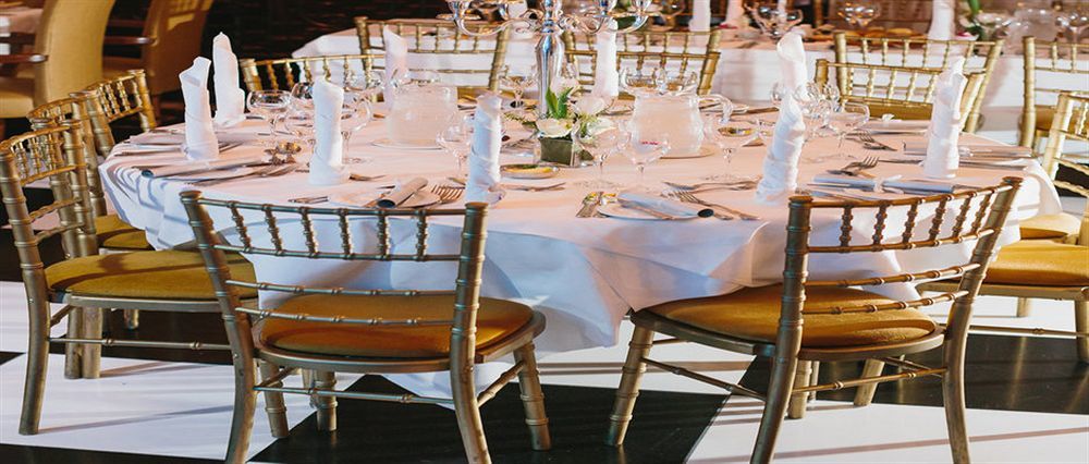 Killarney Royal Hotel المظهر الخارجي الصورة